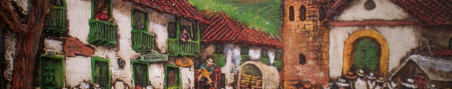 Imagen de portada