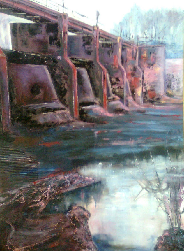 NACILLA
