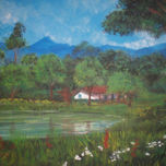 PAISAJES thumbnail 1