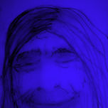 DIBUJOS thumbnail 1