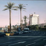 CALLES Y PLAZAS DE CADIZ thumbnail 1