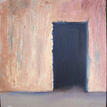 pintura thumbnail 1