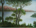 pantano de san juan