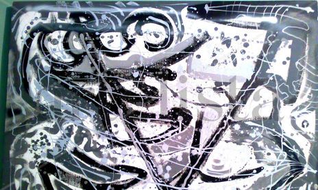 pintura