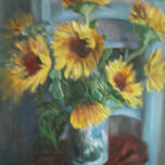 flores thumbnail 2