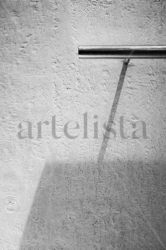 Barandilla I Bodegones Blanco y Negro (Digital)