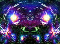 ILUSION 112
