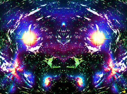 Ilusion 112