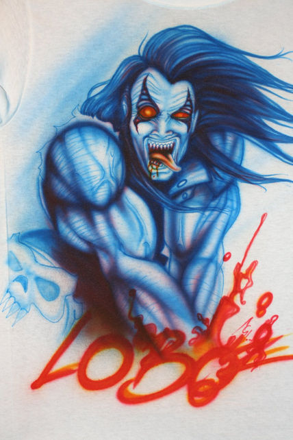 Lobo