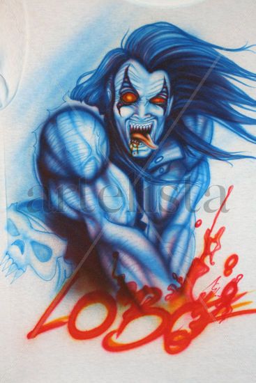 lobo 