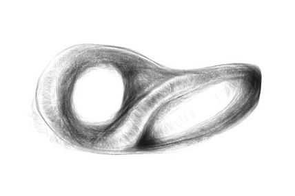 Infinito