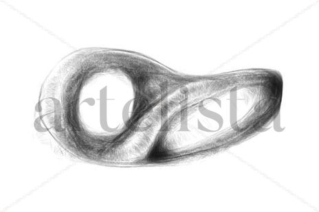 Infinito