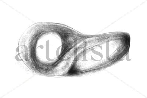 infinito