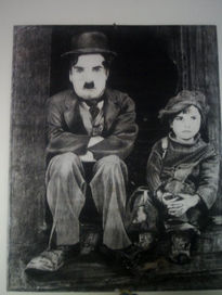 Chaplin