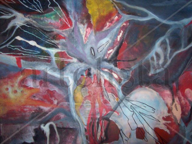 cromatografia