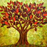 PInturas en Chile thumbnail 2