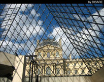 Louvre Museum