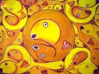PECES