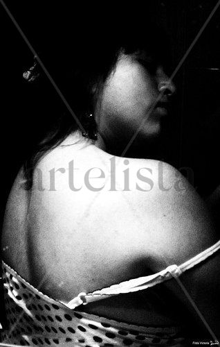 Misterio.