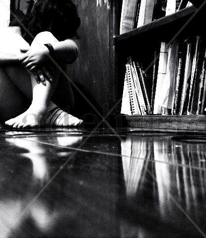 Soledad.