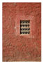 Ventana Marroqui