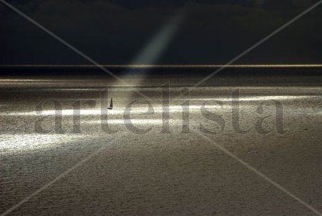 Travesia