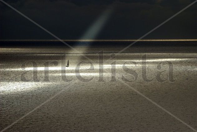 TRAVESIA