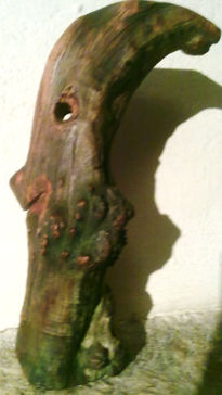 Pitufito 553/2011
