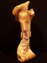 escultura escultura