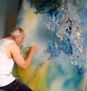 atelier