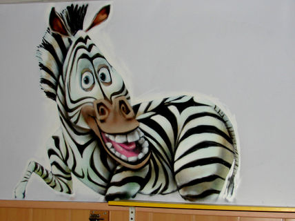 Cebra