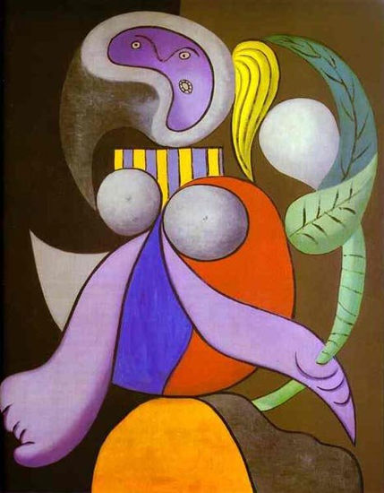 Picasso 