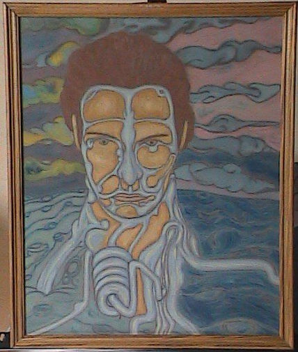 El rostro del mañana