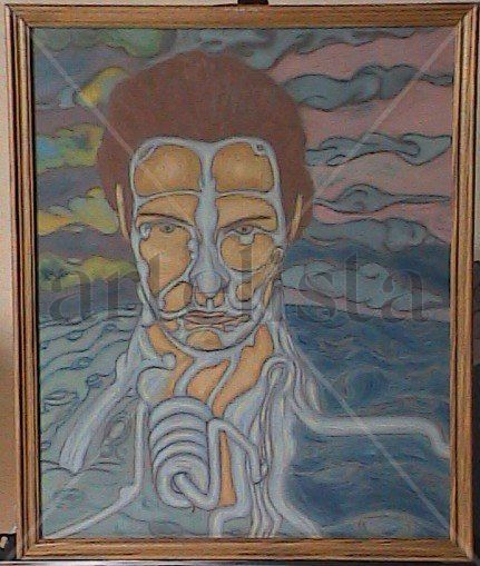 El rostro del mañana