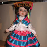 peruvian dolls colections thumbnail 1