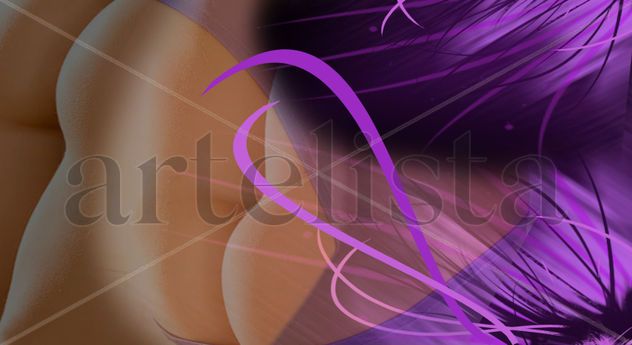 Purpura Terciopelo I I