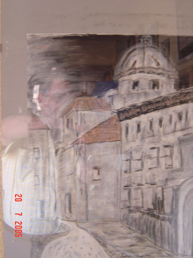roma