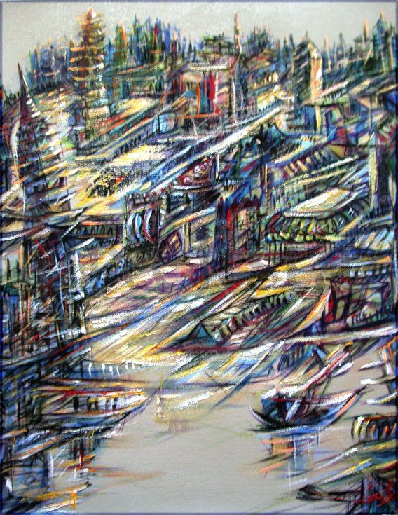 CITÉ 2