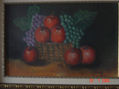 Frutero
