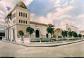IGLESIA CUBANA