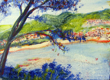 Rincones de España:...