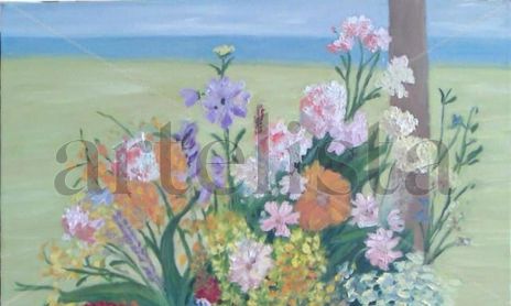 flores