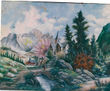 PAISAJE RURAL