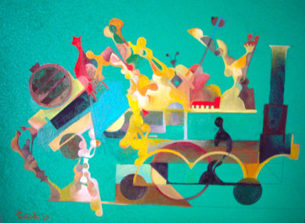 Pintura 7