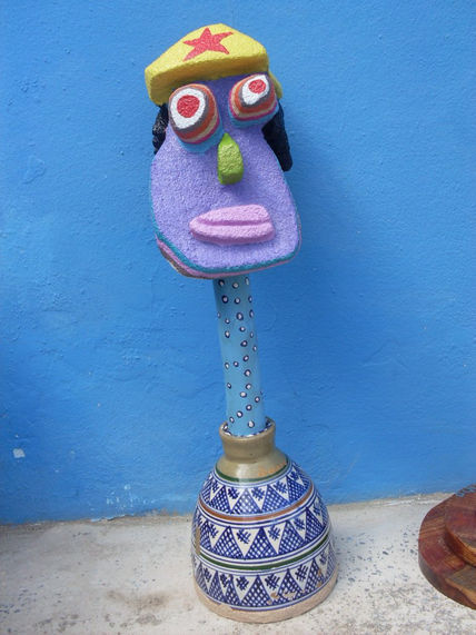 Miquelino