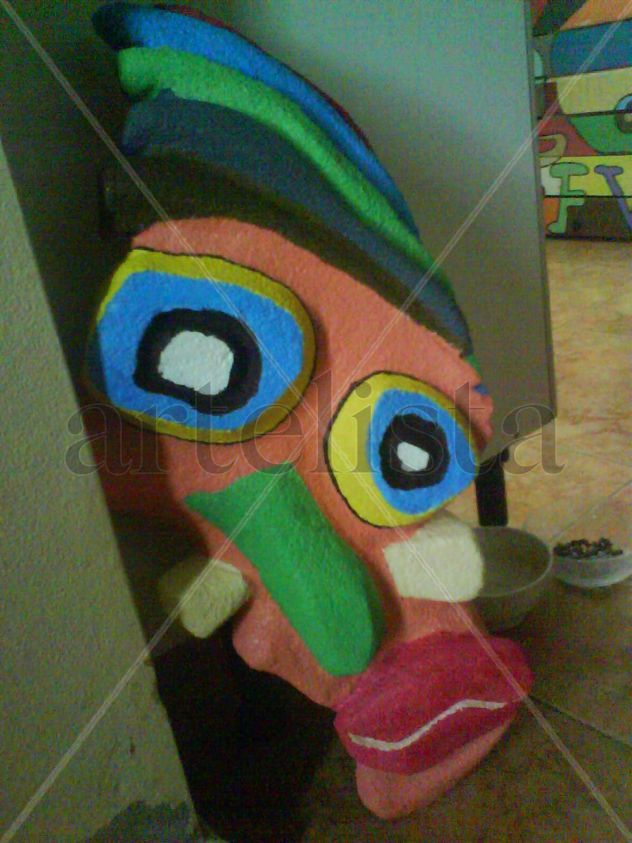 ernesto