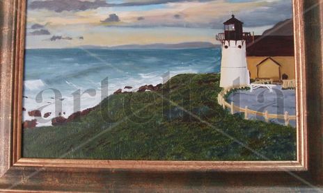 faros