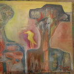 ... thumbnail 1