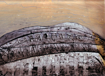 Paisaje