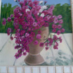 flores thumbnail 1